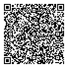 Central Market QR Card