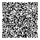 Space Database QR Card