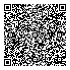 Fils Patterns QR Card