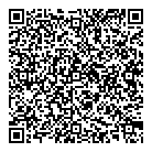 Mach Ii Press QR Card