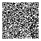 Digital Hub QR Card