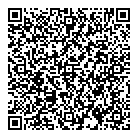 Battiston Construction QR Card