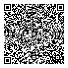 Matrix Marketing Inc QR Card