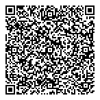 Lucky Penny General Store QR Card