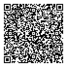 Crest Realty Inc QR Card