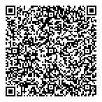 G  A Fine Arts Enterprises QR Card