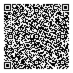 French Tutoring Centre QR Card