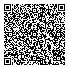 Artistic Contracting QR Card