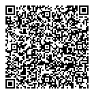 Sussex Lee Assoc QR Card