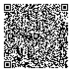 Ballroom  Latin Dance Lessons QR Card