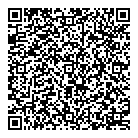 Simmer Design QR Card