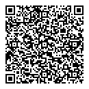 Saphoto QR Card