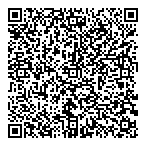 20/20 Home Inspections Inc QR Card