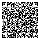 Mobile Tech QR Card