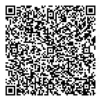 Alexandra Facility Services Inc QR Card