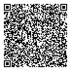 Royal Crown Academic School QR Card