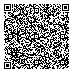 Hawkbridge Capital Inc QR Card