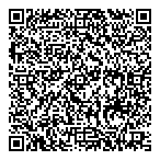 Dr Alisha Razack Family Physcn QR Card