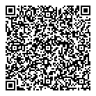 Slomyanski Law QR Card