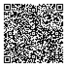 Mattachioni QR Card