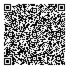 Nuvango QR Card