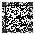 Sunny Convenience QR Card