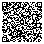 Henderson Forest Products Ltd QR Card