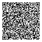 Green Closet Dispensary QR Card