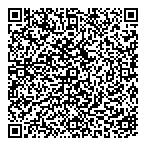 Compten Management Inc QR Card