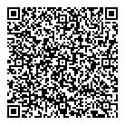 New Visions Toronto QR Card