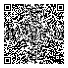 Focus Learning QR Card