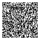 Executive Suite P QR Card