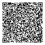 P B P Financial Ltd QR Card