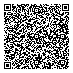 Sonoma Orthodontic Studio QR Card