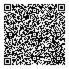 Leaside Dance School QR Card