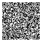 North Accounting Services QR Card