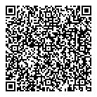 Exquisite Travel QR Card