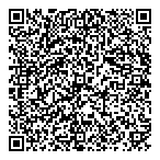 Patti Rosati Interior Design QR Card