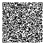 European Colonic Centre QR Card