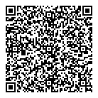 Matik Beauty Supply QR Card