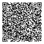 Royal Health Evaluations QR Card