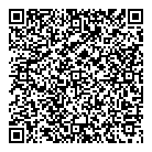 Atchison  Denman Ltd QR Card