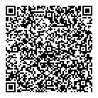 Puedmag Inkpire QR Card