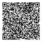 Connect Hearing QR Card