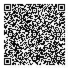 Sweeet Kidz Clothing QR Card