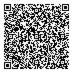 Implant Surgical Care QR Card