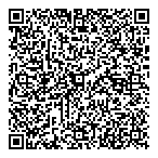 Philippine Island Cuisine QR Card