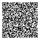 D S Stoneland Ltd QR Card