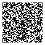 Your Best Friend's Pal QR Card