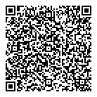 Ifixmobile QR Card